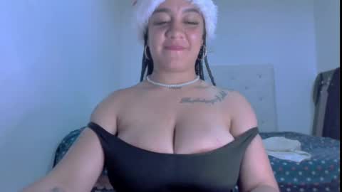 Snapshot of andrebigboobs chatting on December 2024 12:33:01 AM Andre online show from December 2024 12:33:01 AM