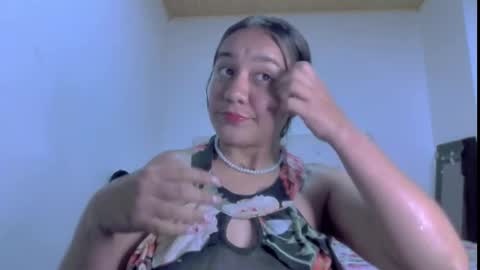 Snapshot of andrebigboobs chatting on January 2025 11:09:01 PM Andre online show from January 2025 11:09:01 PM