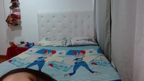 Snapshot of andrebigboobs chatting on March 2025 10:10:02 PM Andre online show from March 2025 10:10:02 PM