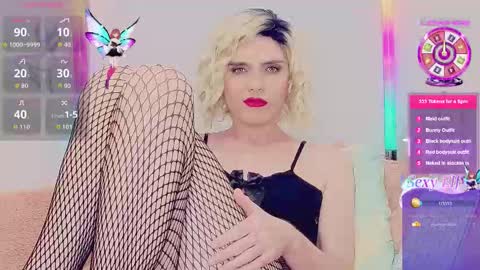 andreboy555 online show from March 2026 06:54:02 AM