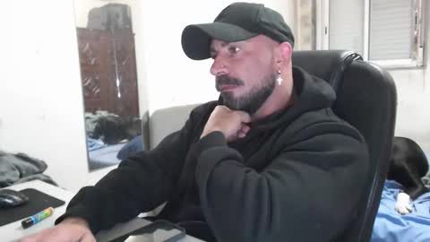  Instagram  online show from January 2026 06:54:02 PM