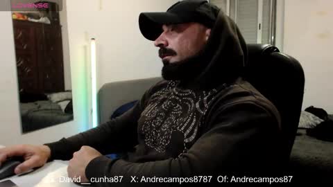  Instagram  online show from February 2026 09:54:01 PM