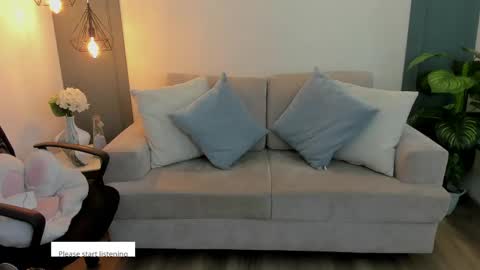 Andre Castaneda online show from June 2026 11:59:01 AM