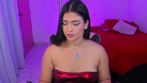 ig  online show from February 2026 07:16:02 AM