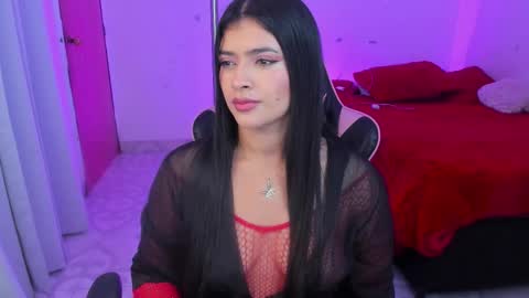 ig  online show from February 2026 06:26:01 AM