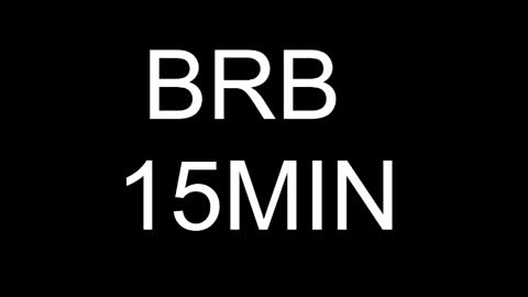 Andrey online show from January 2025 11:19:02 PM