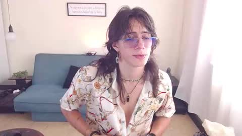 Andrey online show from January 2025 06:24:01 PM