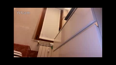 andregio0087 online show from January 2026 05:28:02 PM