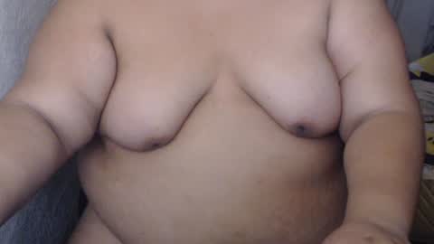 andrei_cummer03 online show from June 2026 07:47:02 AM
