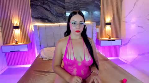Snapshot of andreina26_ chatting on May 2026 10:04:02 PM Andreina Fierro Ig Andreinafierro26 online show from May 2026 10:04:02 PM