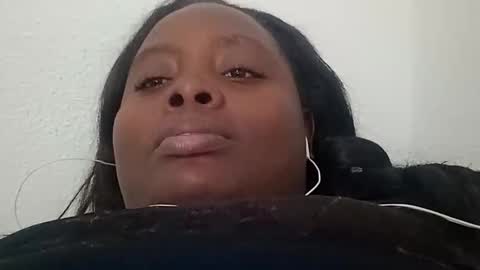 Andrea  online show from March 2026 09:09:02 PM