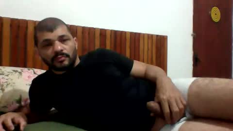 andreloko123 online show from October 2025 01:33:02 AM