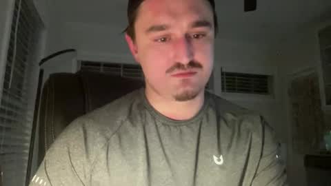 andrenoma427 online show from November 2025 02:58:01 AM