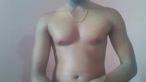 andres01_ online show from September 2025 04:17:02 AM