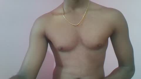 andres01_ online show from October 2025 03:51:02 AM