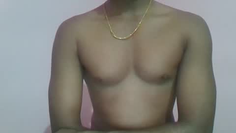andres01_ online show from October 2025 01:56:02 PM