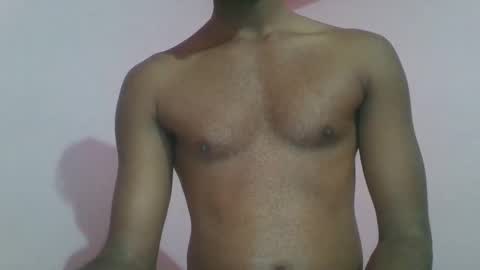 andres01_ online show from February 2026 03:26:02 PM