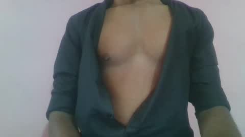 Snapshot of andres01_ chatting on March 2026 12:21:02 PM andres01_ online show from March 2026 12:21:02 PM