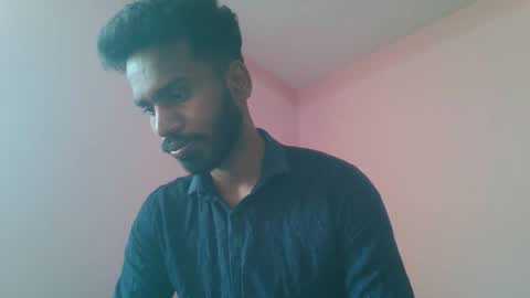Snapshot of andres01_ chatting on March 2026 10:37:01 AM andres01_ online show from March 2026 10:37:01 AM