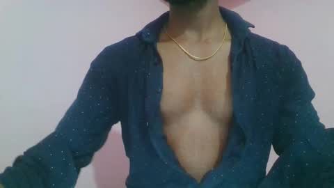 Snapshot of andres01_ chatting on April 2026 03:31:01 PM andres01_ online show from April 2026 03:31:01 PM