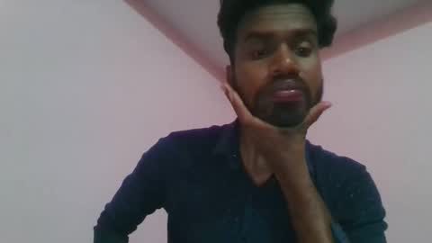 Snapshot of andres01_ chatting on April 2026 02:14:01 PM andres01_ online show from April 2026 02:14:01 PM