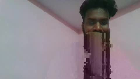 Snapshot of andres01_ chatting on April 2026 01:52:01 PM andres01_ online show from April 2026 01:52:01 PM
