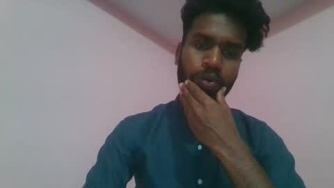 Snapshot of andres01_ chatting on April 2026 02:17:02 PM andres01_ online show from April 2026 02:17:02 PM