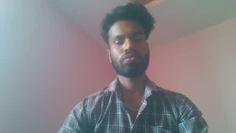 Snapshot of andres01_ chatting on April 2026 05:07:02 AM andres01_ online show from April 2026 05:07:02 AM