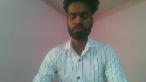 Snapshot of andres01_ chatting on April 2026 11:48:01 AM andres01_ online show from April 2026 11:48:01 AM