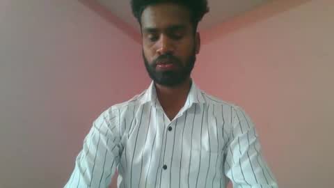 Snapshot of andres01_ chatting on April 2026 11:48:01 AM andres01_ online show from April 2026 11:48:01 AM