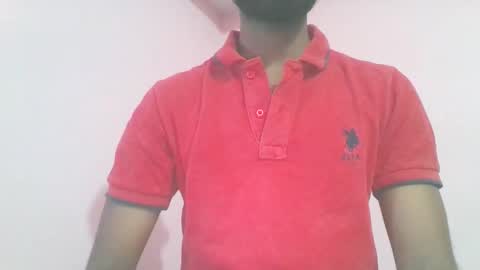 Snapshot of andres01_ chatting on April 2026 12:52:02 PM andres01_ online show from April 2026 12:52:02 PM