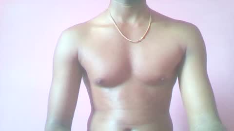 Snapshot of andres01_ chatting on July 2026 07:45:01 AM andres01_ online show from July 2026 07:45:01 AM