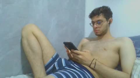 andres129494 online show from December 2025 02:08:02 AM