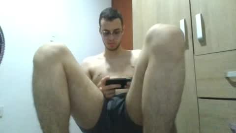 Snapshot of andres129494 chatting on June 2026 02:01:01 AM andres129494 online show from June 2026 02:01:01 AM