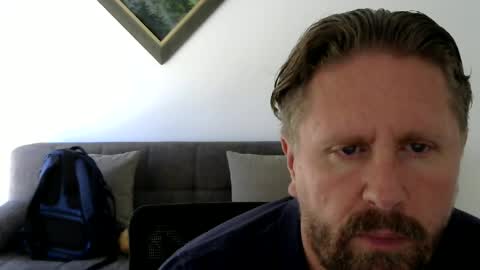 andres19807342 online show from July 2026 04:13:01 PM