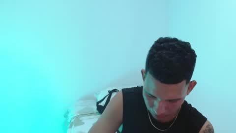 andres200329 online show from May 2026 05:14:01 AM