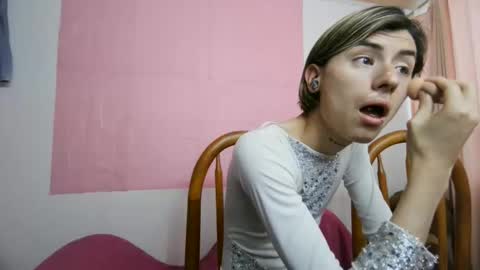 Alann online show from March 2026 01:37:02 PM