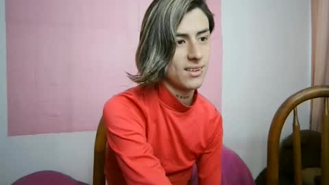 Alann online show from March 2026 04:01:02 PM