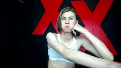 Alann online show from April 2026 01:12:01 PM