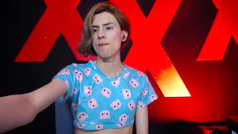 Alann online show from April 2026 01:44:01 PM