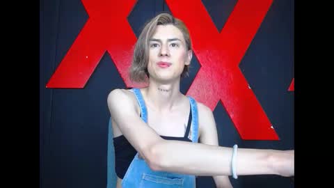 Alann online show from April 2026 01:38:01 PM