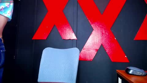 Alann online show from April 2026 01:26:01 PM