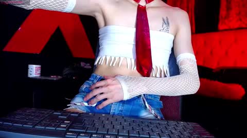 Alann online show from May 2026 04:04:02 PM