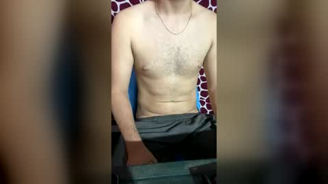 andres_178 online show from July 2026 02:20:02 AM