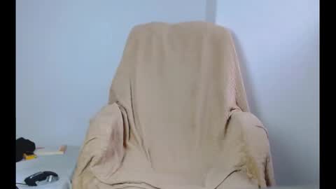 andres_arevalo online show from June 2026 08:09:01 PM