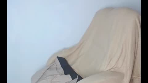 andres_arevalo online show from June 2026 09:59:02 PM