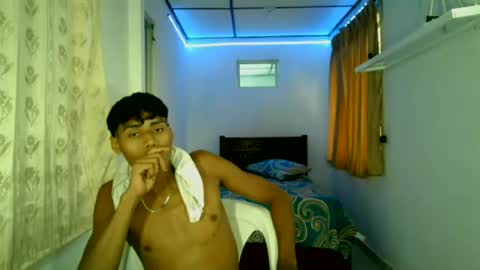 Snapshot of andres_bigcock23 chatting on July 2026 11:02:02 PM andres_bigcock23 online show from July 2026 11:02:02 PM