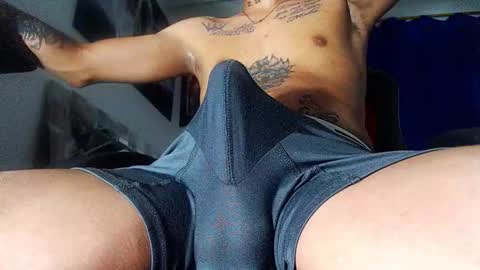 Andrs   o online show from February 2026 11:44:01 PM