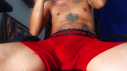 Snapshot of andres_cond chatting on June 2026 12:15:02 AM Andrs o online show from June 2026 12:15:02 AM