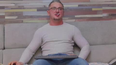 andres_dasli online show from January 2025 09:50:01 PM